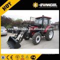 Chinese 40hp small Farm Tractor LYH420